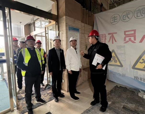 鸿运国际·(中国)会员登录入口