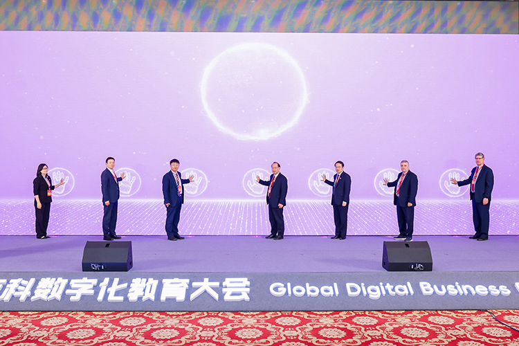 鸿运国际·(中国)会员登录入口