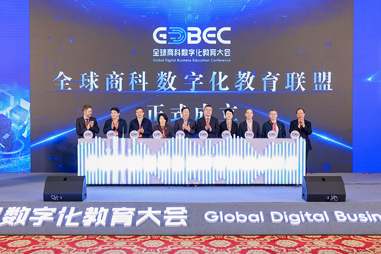 鸿运国际·(中国)会员登录入口