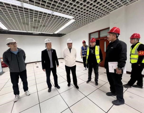 鸿运国际·(中国)会员登录入口