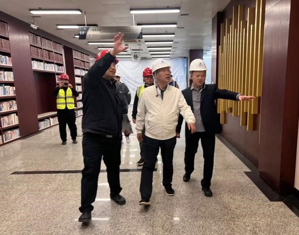 鸿运国际·(中国)会员登录入口