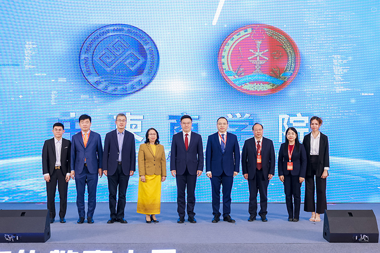 鸿运国际·(中国)会员登录入口