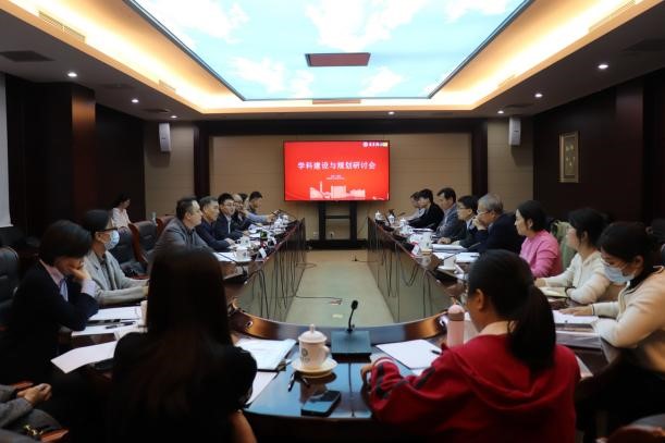 鸿运国际·(中国)会员登录入口
