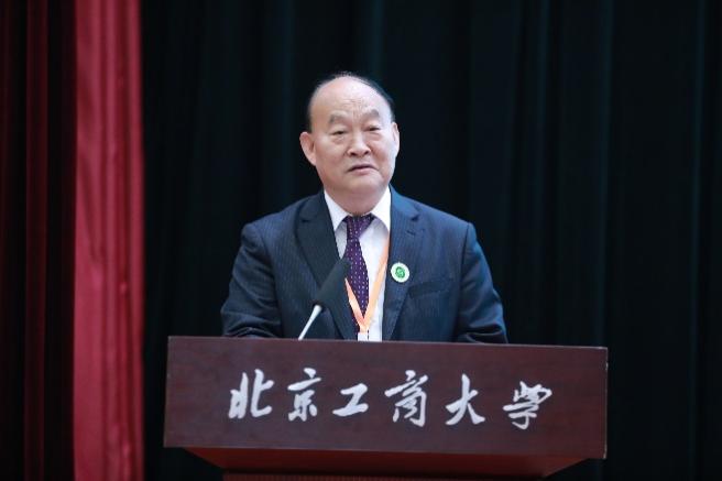 鸿运国际·(中国)会员登录入口
