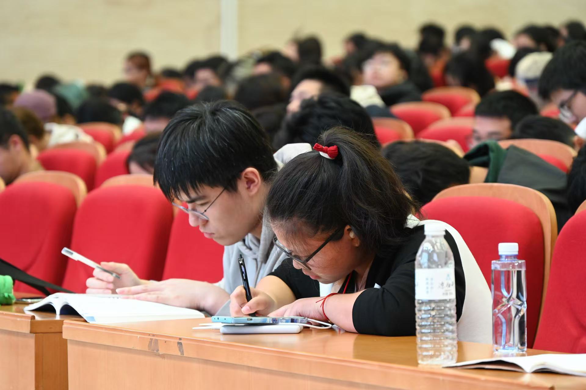 鸿运国际·(中国)会员登录入口