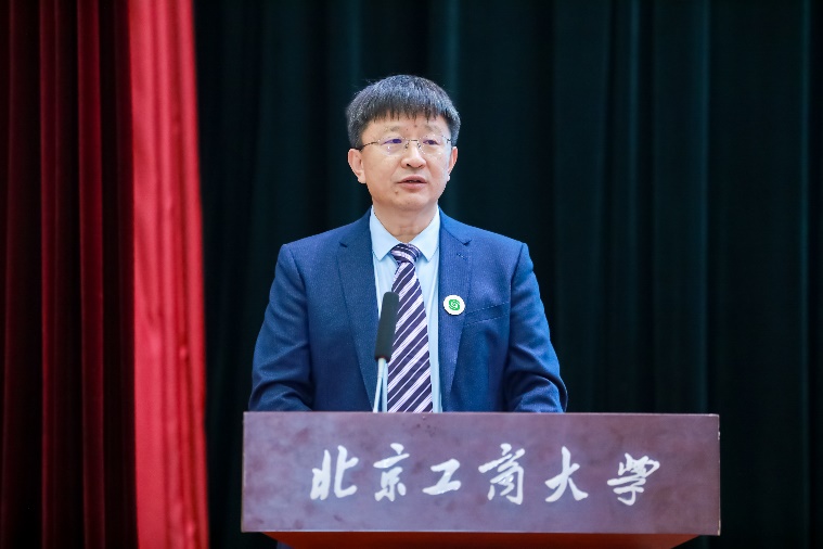 鸿运国际·(中国)会员登录入口