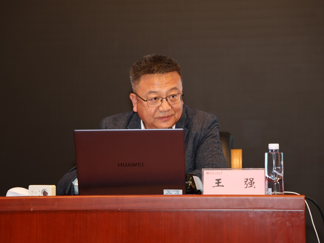 鸿运国际·(中国)会员登录入口
