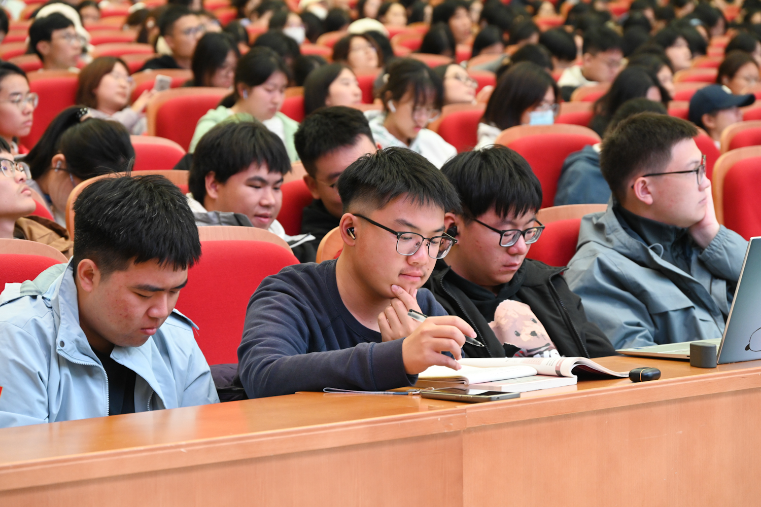 鸿运国际·(中国)会员登录入口