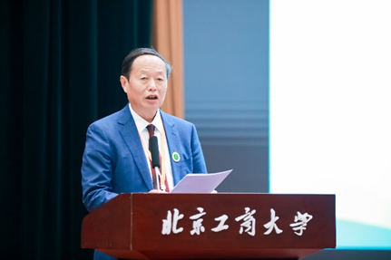 鸿运国际·(中国)会员登录入口