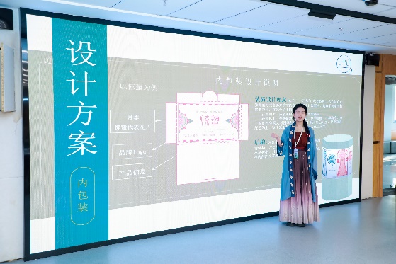 鸿运国际·(中国)会员登录入口