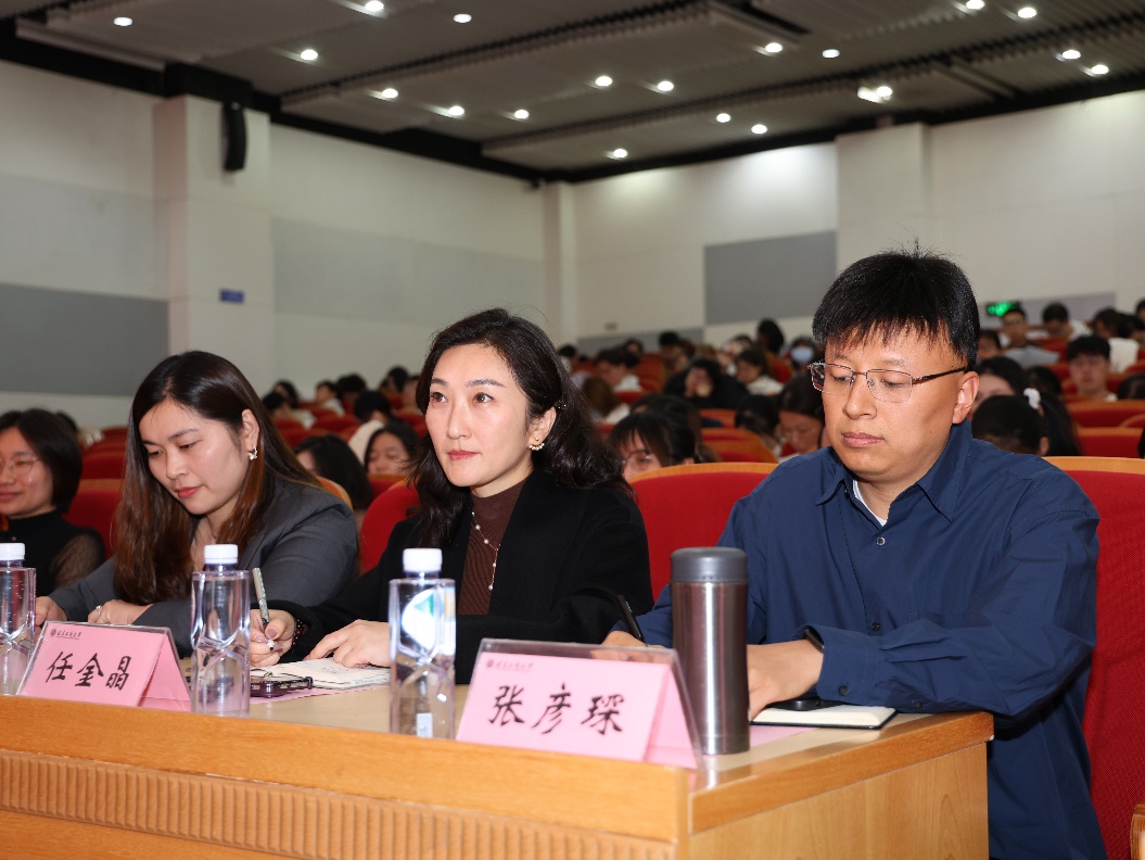 鸿运国际·(中国)会员登录入口