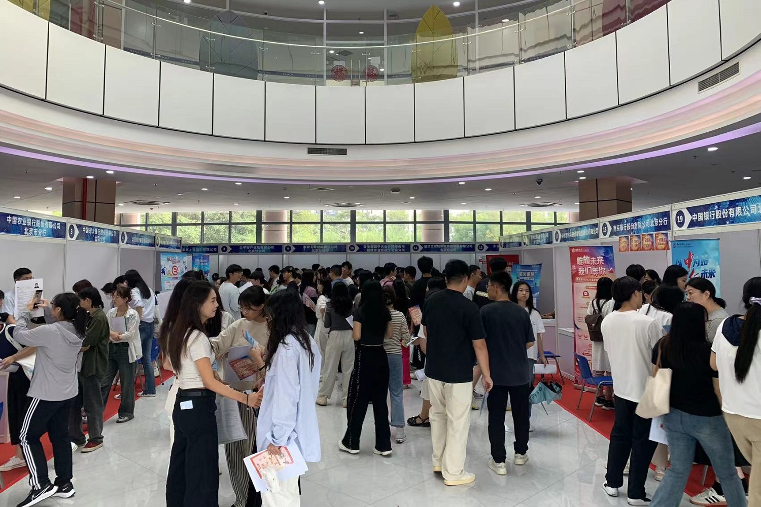 鸿运国际·(中国)会员登录入口