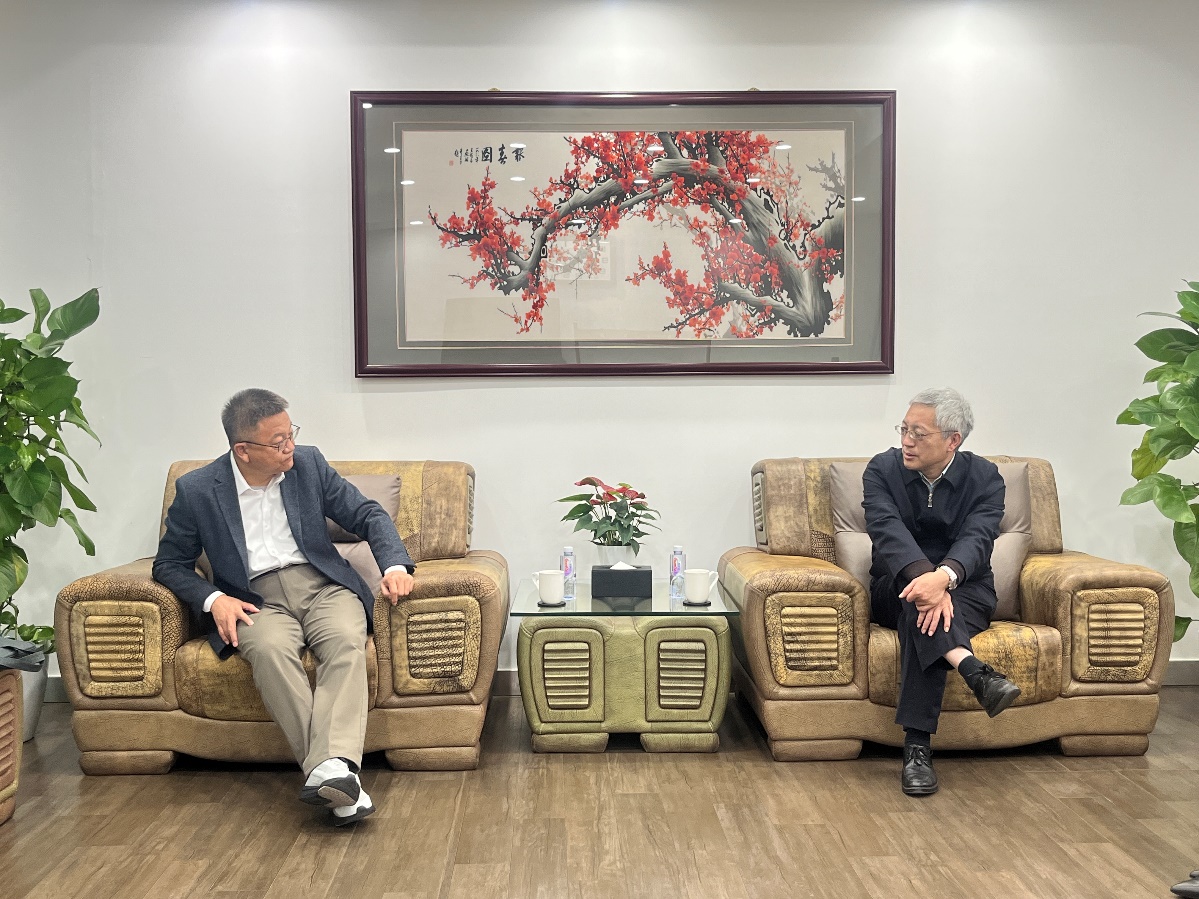 鸿运国际·(中国)会员登录入口