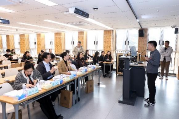 鸿运国际·(中国)会员登录入口