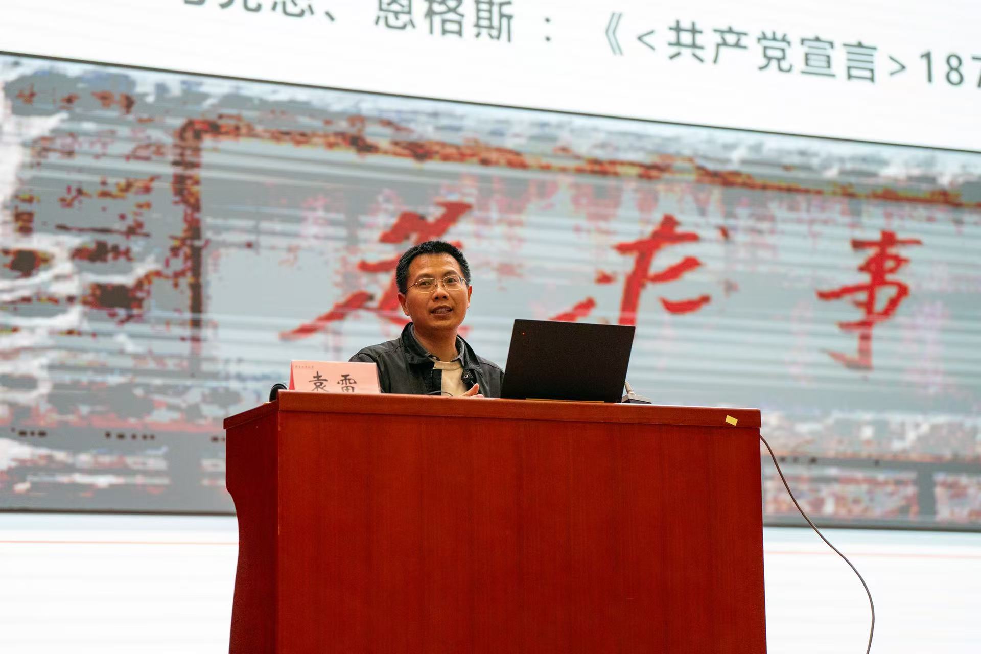 鸿运国际·(中国)会员登录入口