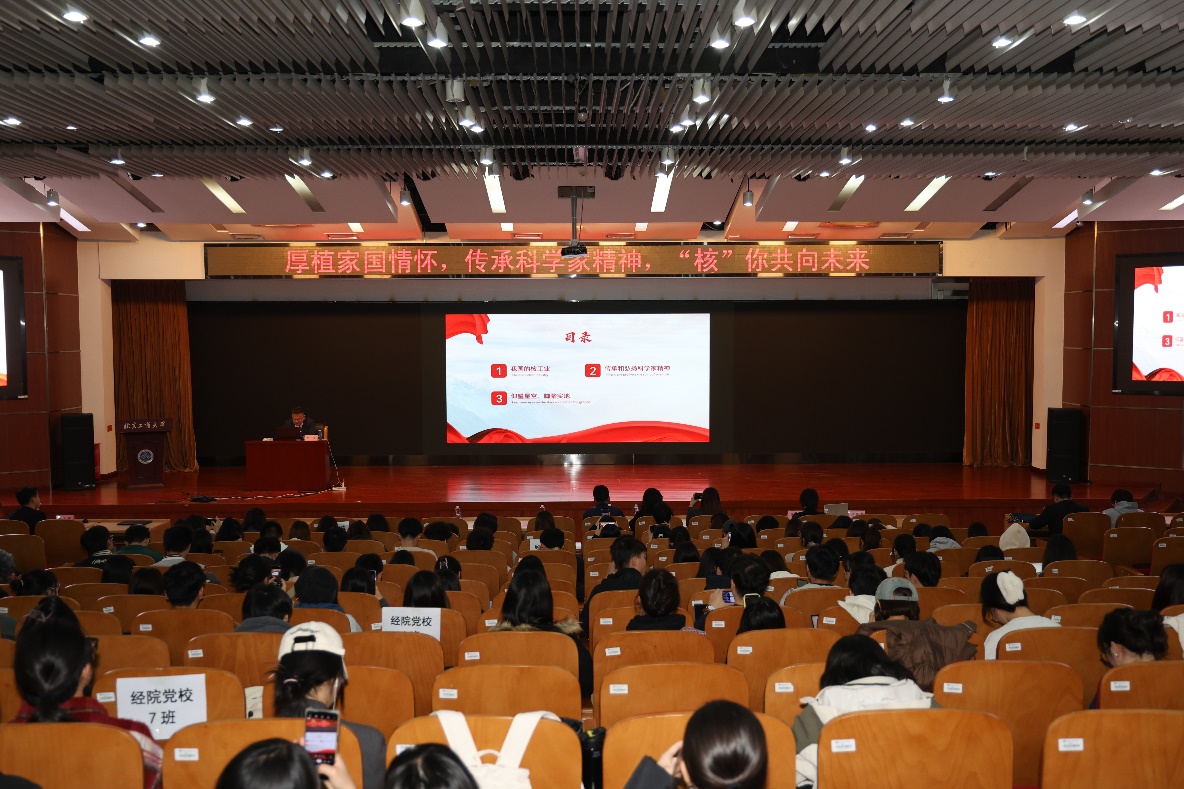 鸿运国际·(中国)会员登录入口