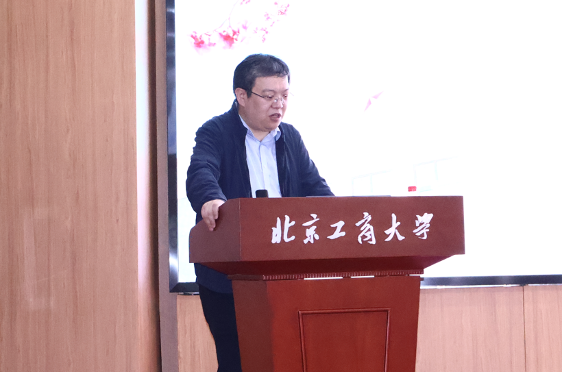 鸿运国际·(中国)会员登录入口