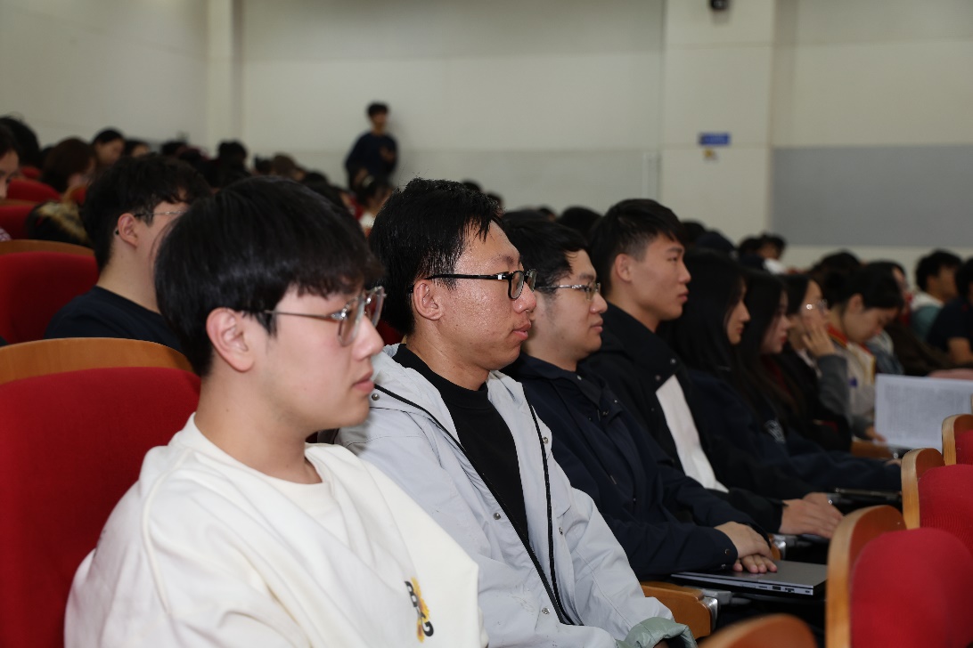 鸿运国际·(中国)会员登录入口