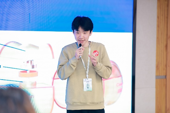 鸿运国际·(中国)会员登录入口