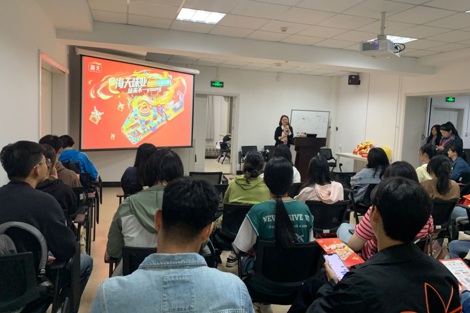 鸿运国际·(中国)会员登录入口