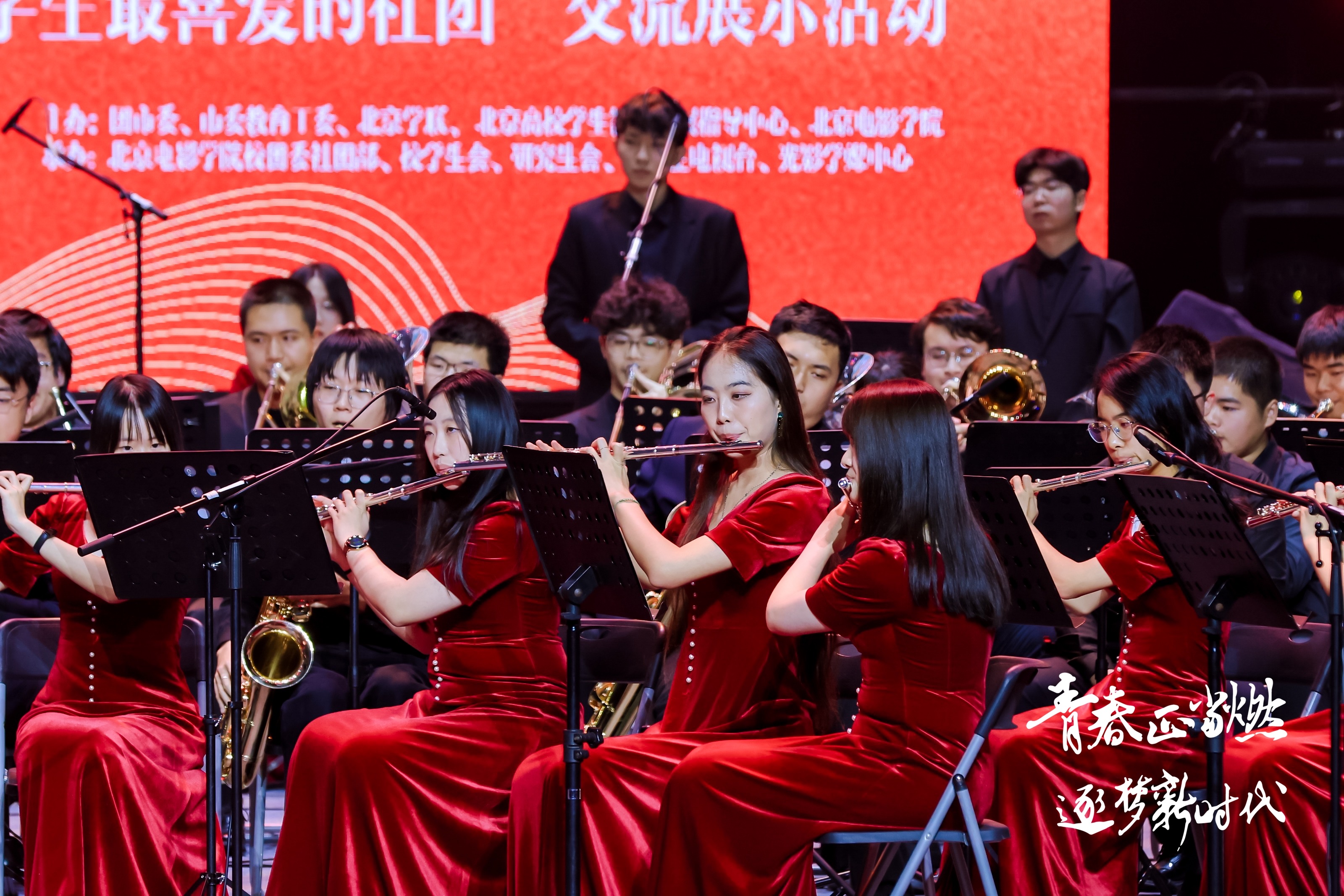 鸿运国际·(中国)会员登录入口