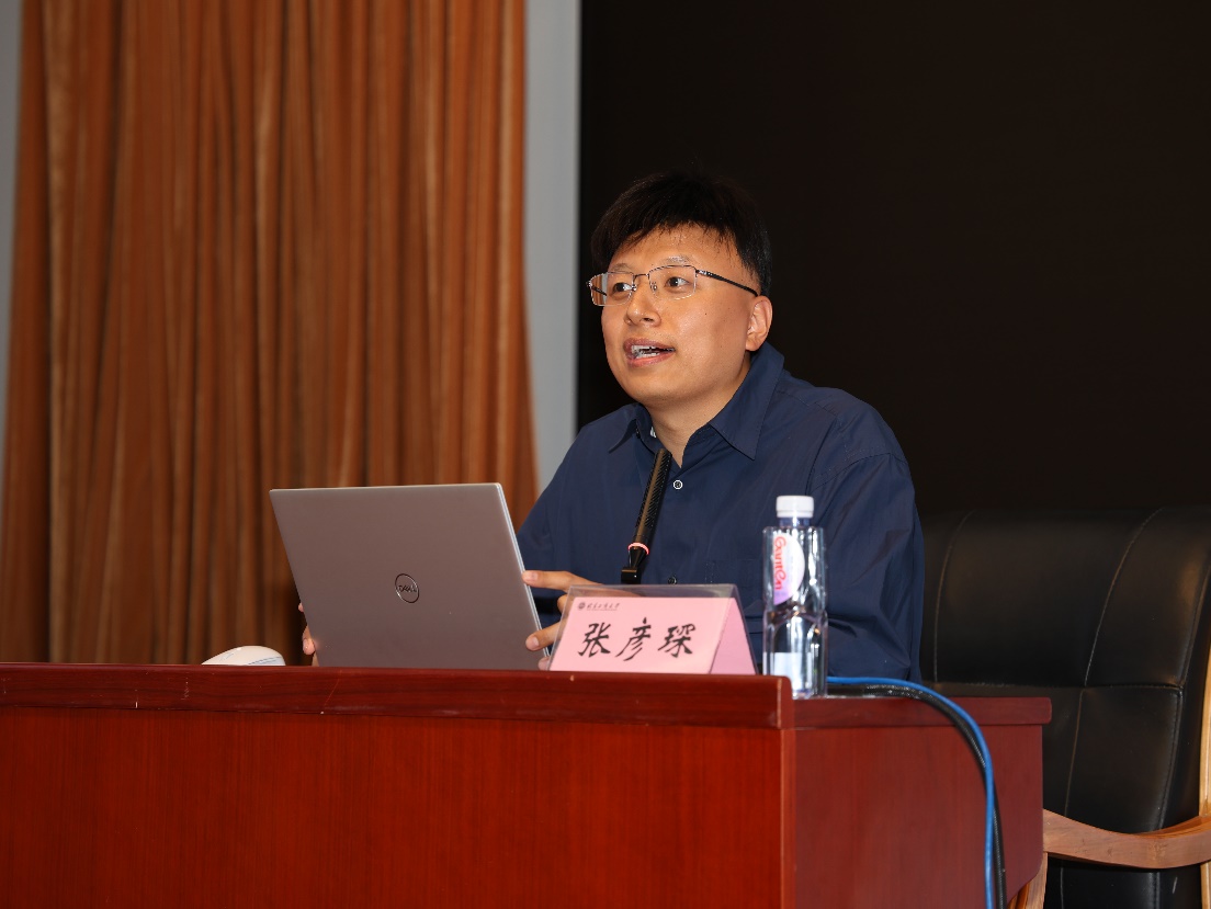 鸿运国际·(中国)会员登录入口