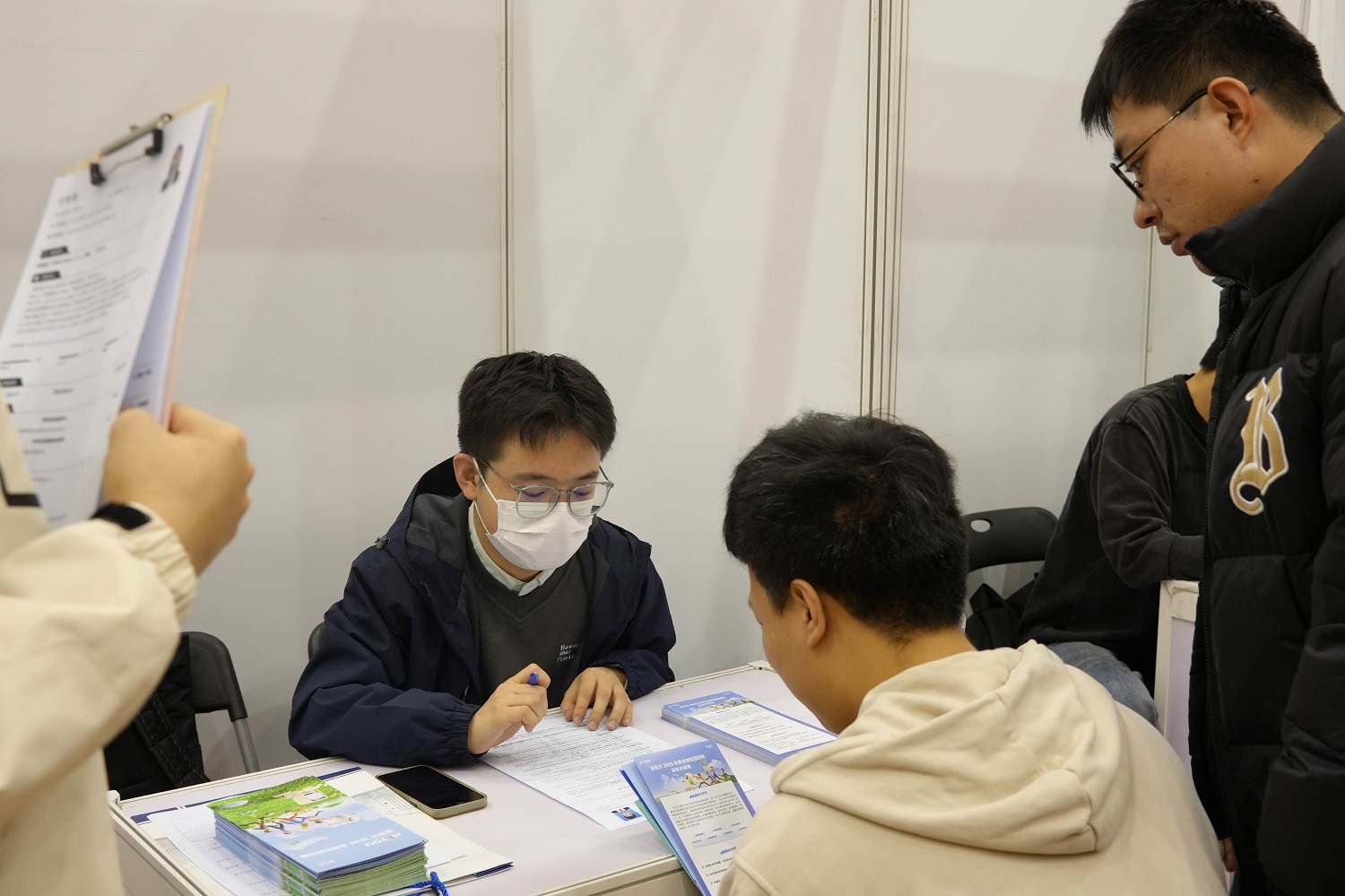 鸿运国际·(中国)会员登录入口
