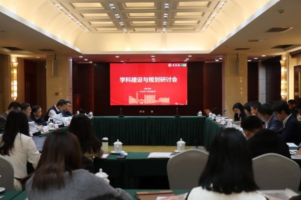鸿运国际·(中国)会员登录入口