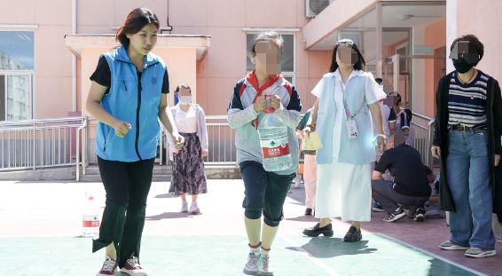 鸿运国际·(中国)会员登录入口