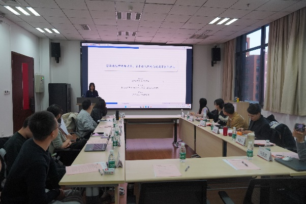 鸿运国际·(中国)会员登录入口