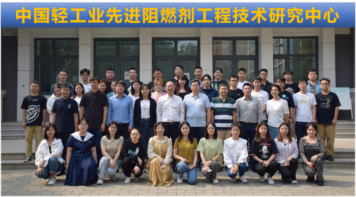 鸿运国际·(中国)会员登录入口