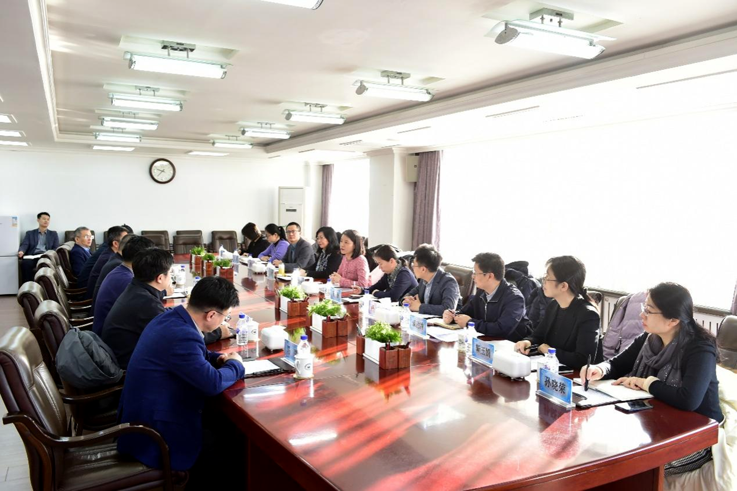 鸿运国际·(中国)会员登录入口
