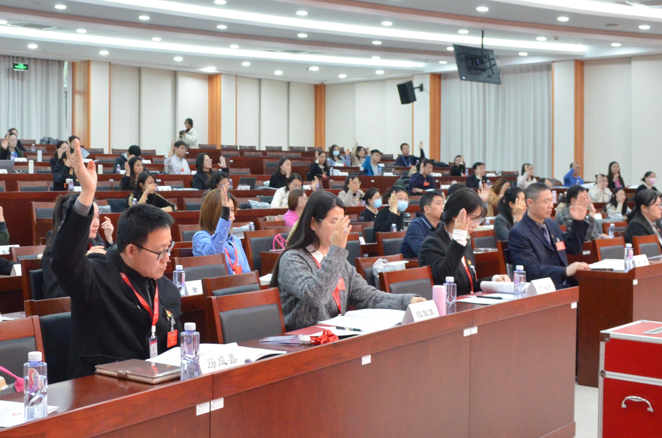 鸿运国际·(中国)会员登录入口