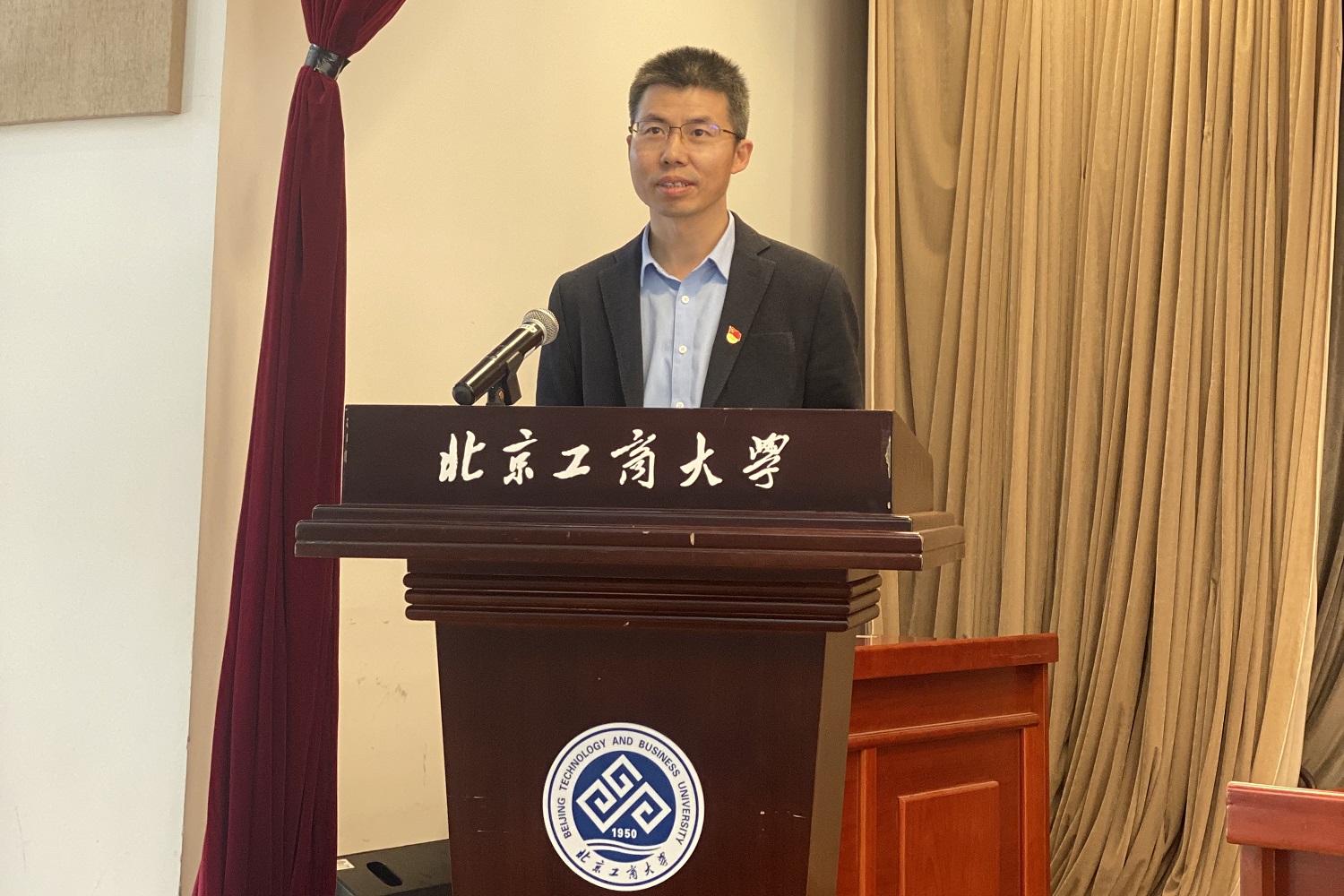 鸿运国际·(中国)会员登录入口