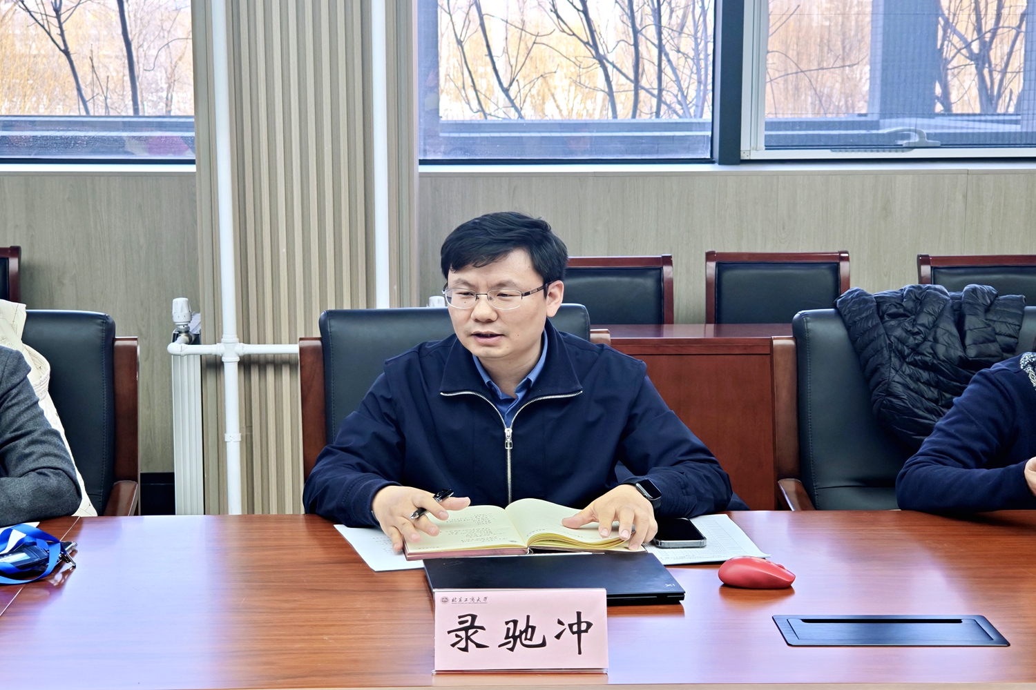 鸿运国际·(中国)会员登录入口