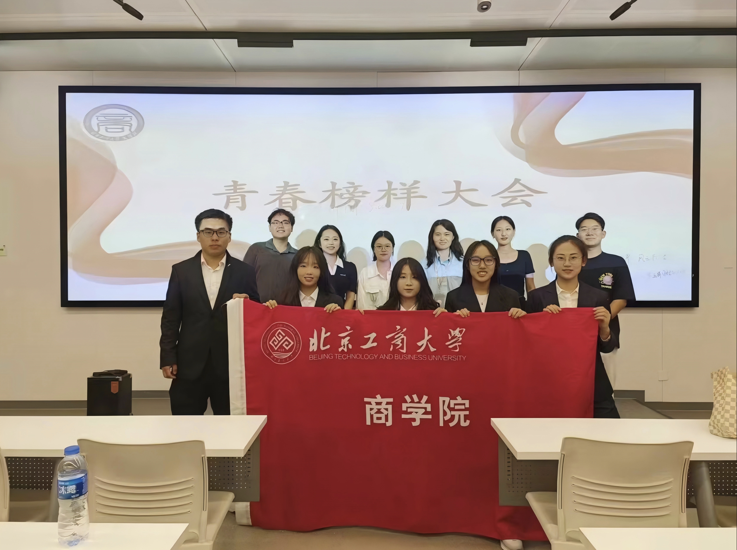鸿运国际·(中国)会员登录入口