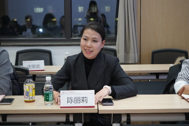 鸿运国际·(中国)会员登录入口