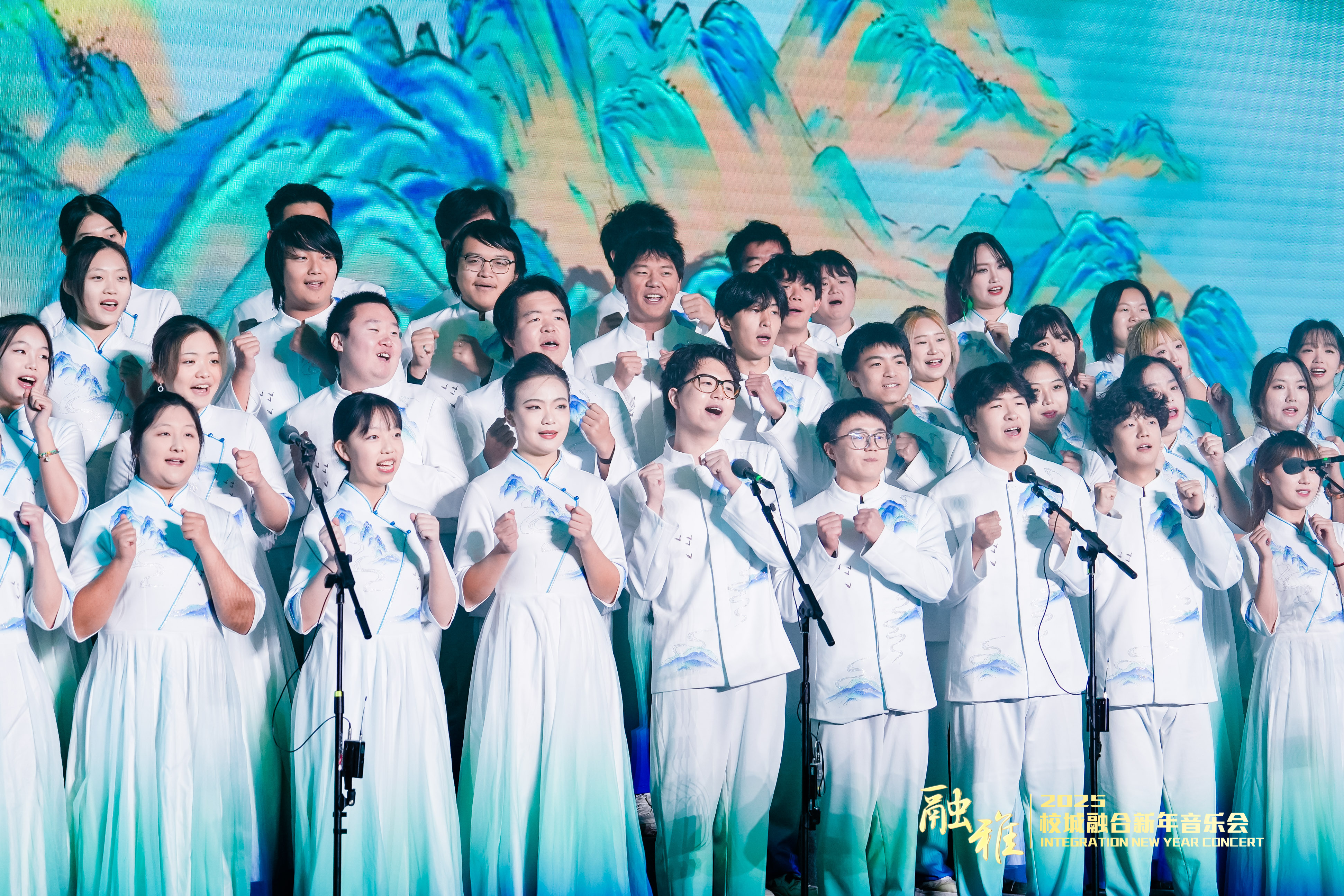 鸿运国际·(中国)会员登录入口