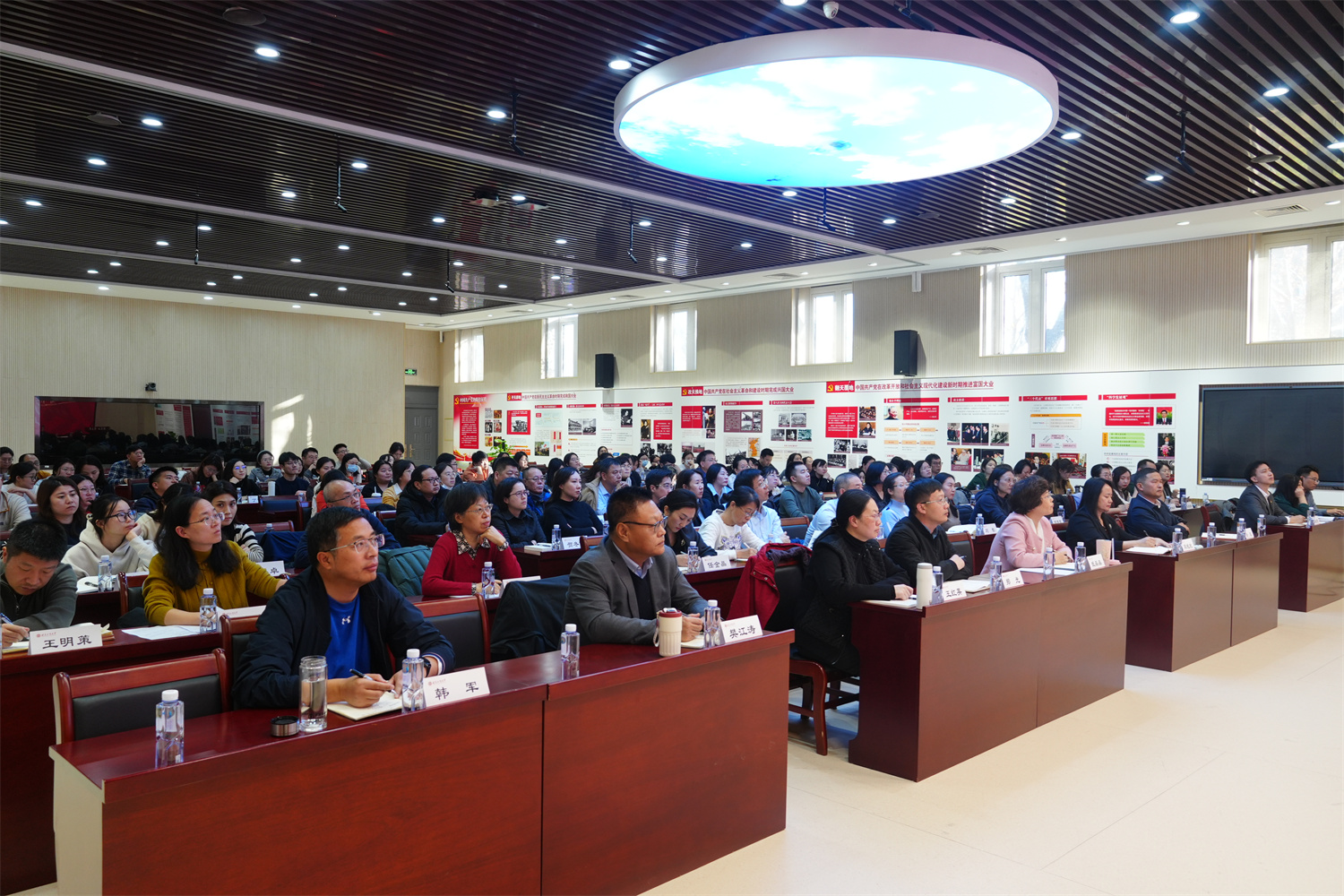 鸿运国际·(中国)会员登录入口