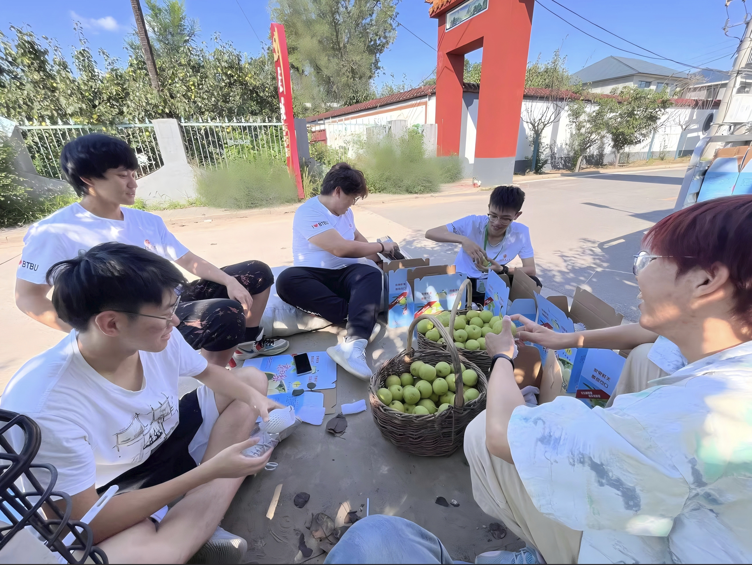 鸿运国际·(中国)会员登录入口
