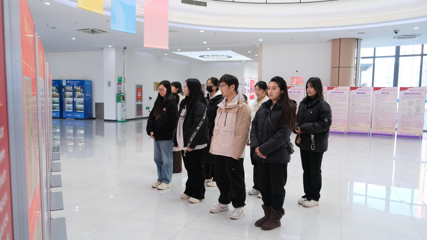 鸿运国际·(中国)会员登录入口