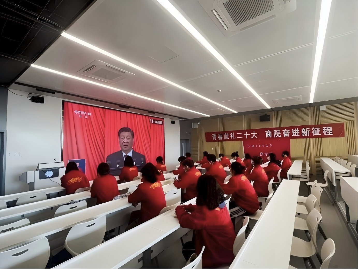 鸿运国际·(中国)会员登录入口