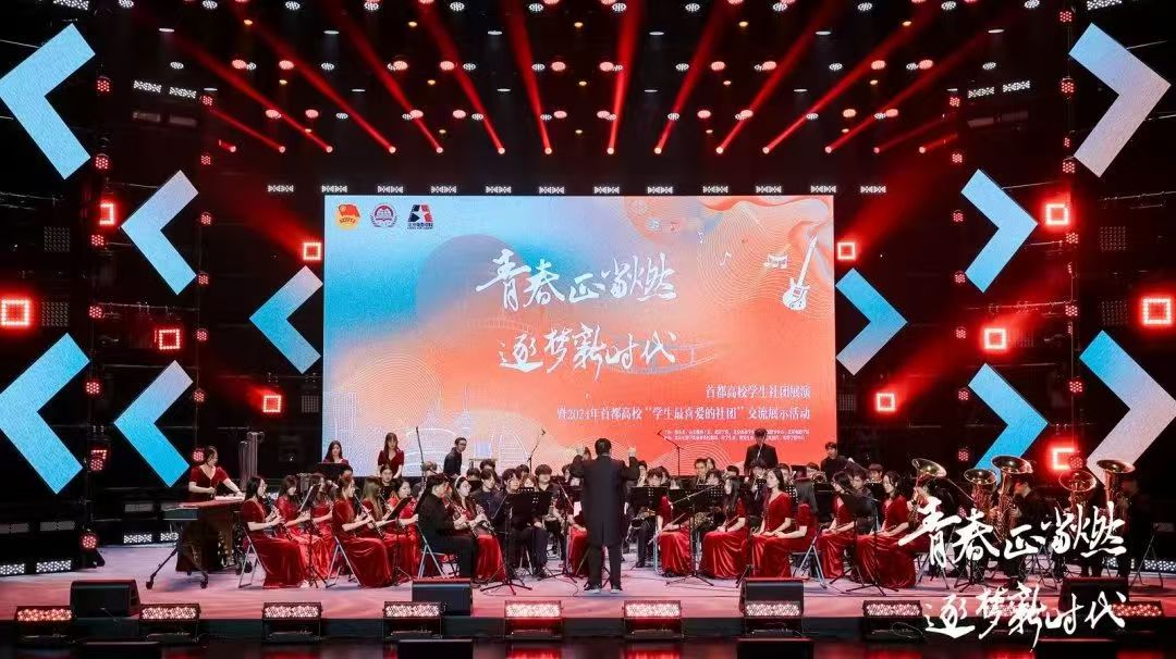 鸿运国际·(中国)会员登录入口