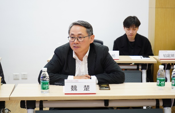 鸿运国际·(中国)会员登录入口