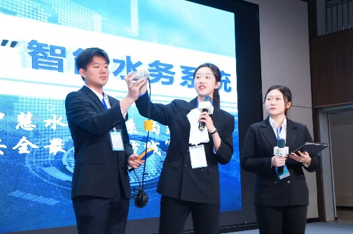 鸿运国际·(中国)会员登录入口