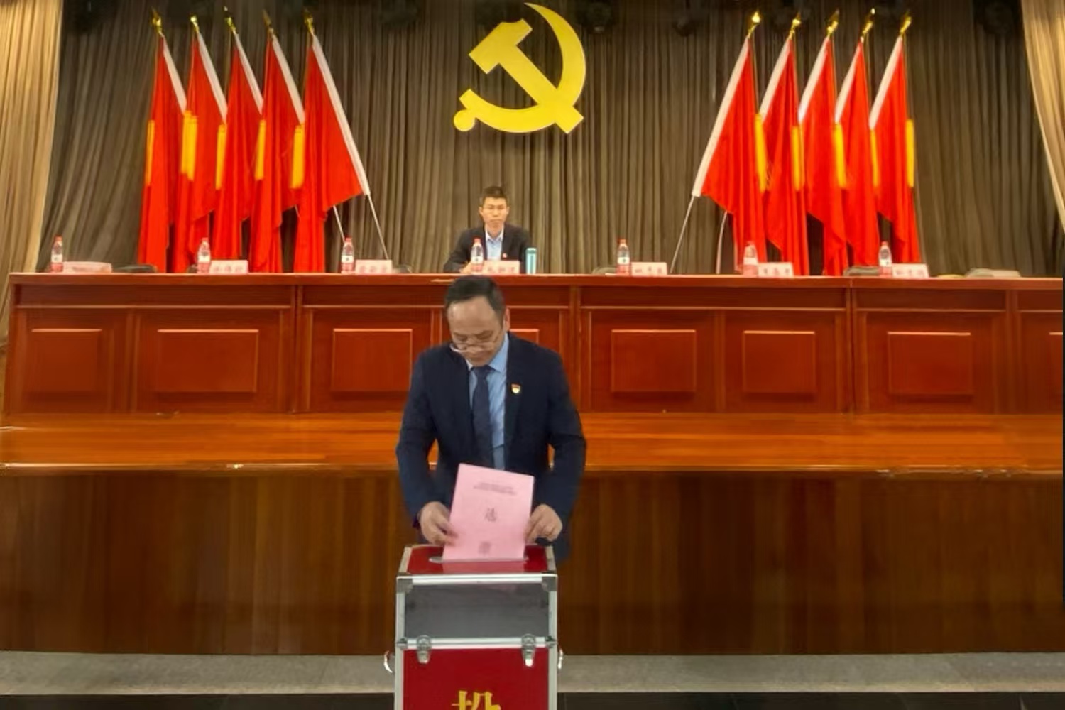 鸿运国际·(中国)会员登录入口