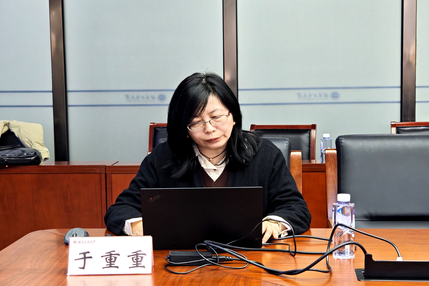 鸿运国际·(中国)会员登录入口