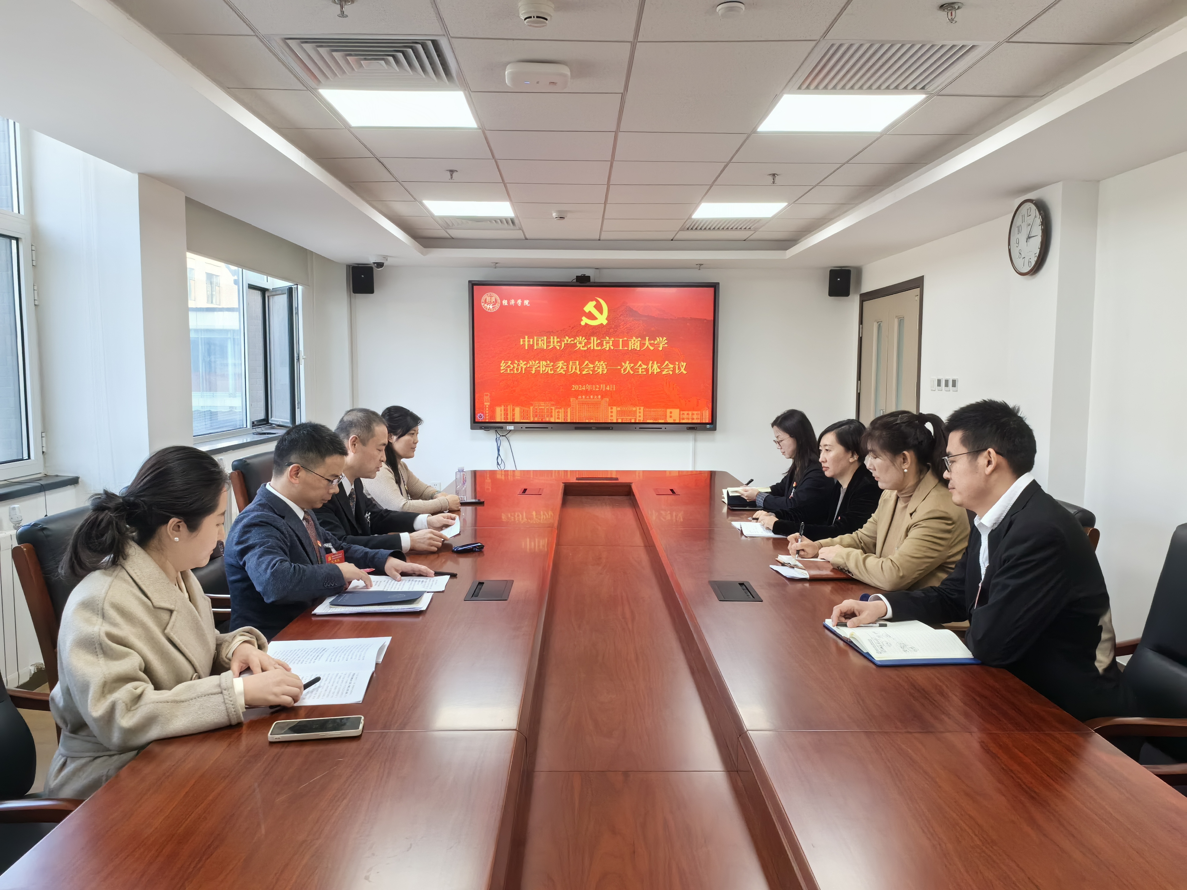 鸿运国际·(中国)会员登录入口