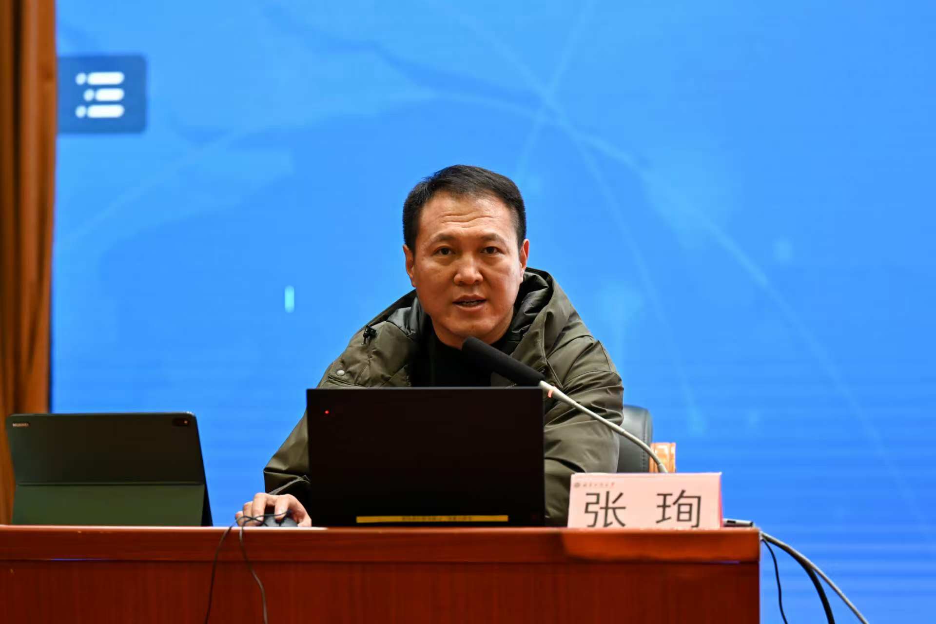 鸿运国际·(中国)会员登录入口