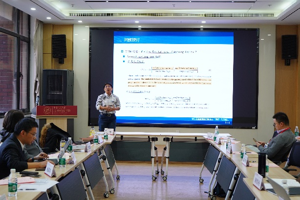 鸿运国际·(中国)会员登录入口